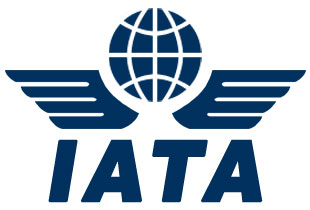 IATA association